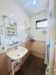 Blk 52 New Upper Changi Road (Bedok), HDB 4 Rooms #602255311